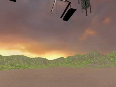 cs_italian-64 thumb 5