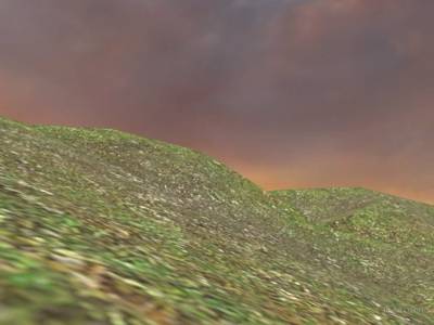 cs_italian-64 thumb 18