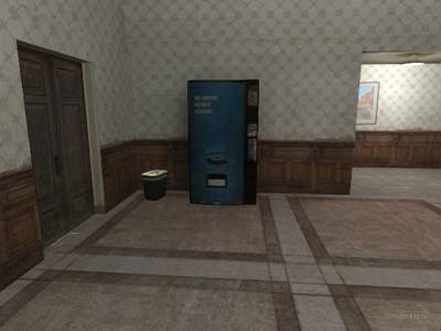 cs_italian-64 thumb 9