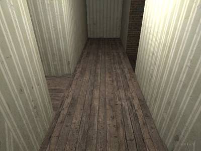 cs_italian-64 thumb 17