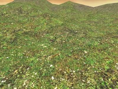 cs_italian-64 thumb 16