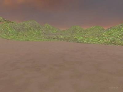 cs_italian-64 thumb 21