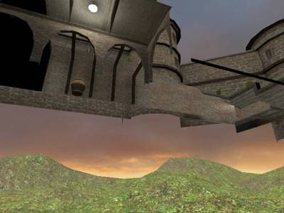 cs_italian-64 thumb 2