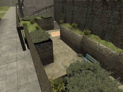 cs_italian-64 thumb 6