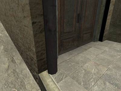 cs_italian-64 thumb 20