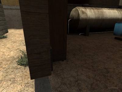 cs_italian-64 thumb 25