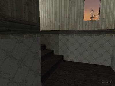 cs_italian-64 thumb 27