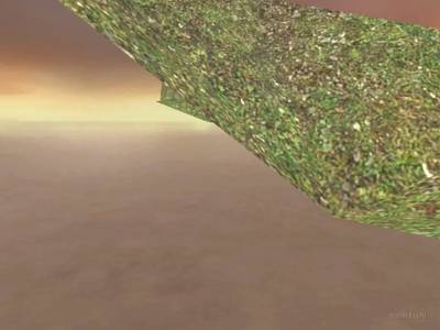 cs_italian-64 thumb 22