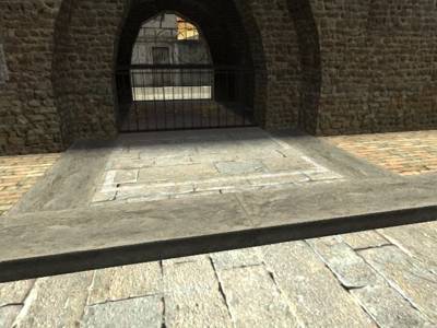 cs_italian-64 thumb 24