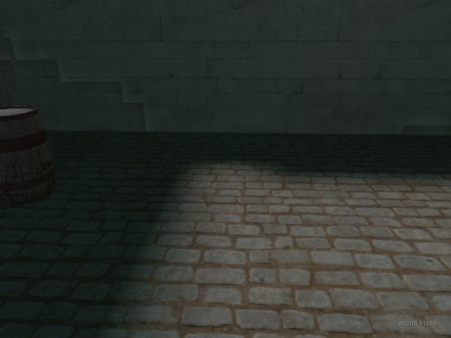 cs_italiano for css screenshot