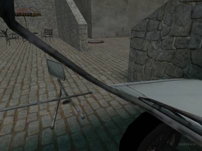 cs_italiano thumb 19