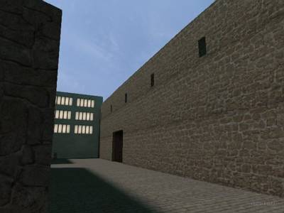 cs_italiano thumb 11