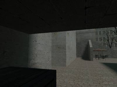 cs_italiano thumb 18