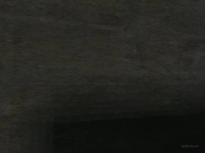 cs_italiano thumb 13