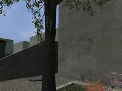 cs_italiano thumb 16