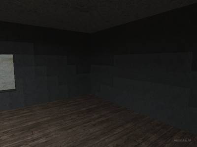 cs_italiano thumb 14