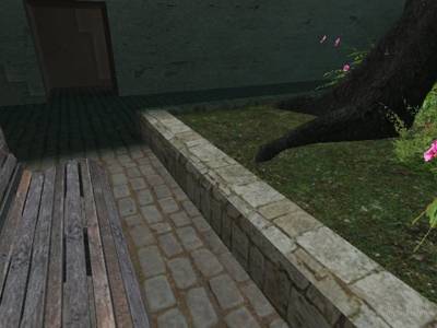 cs_italiano thumb 17