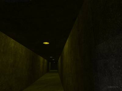 cs_italiano thumb 12