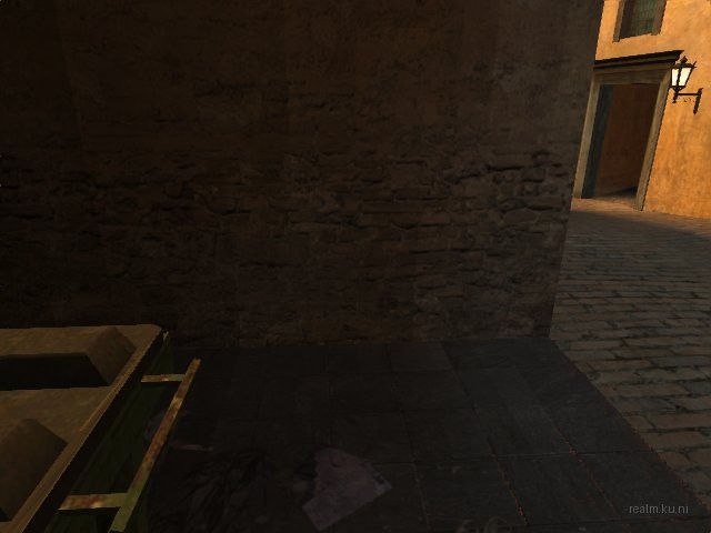 cs_italy_blitz_b2 for css screenshot