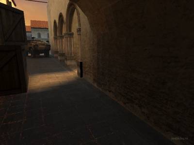 cs_italy_blitz_b2 thumb 24