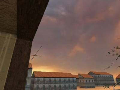 cs_italy_blitz_b2 thumb 17