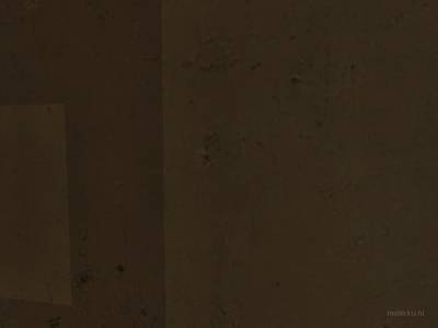 cs_italy_blitz_b2 thumb 25