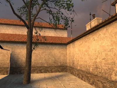 cs_italy_blitz_b2 thumb 20