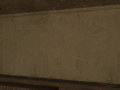 cs_italy_blitz_b2 thumb 23