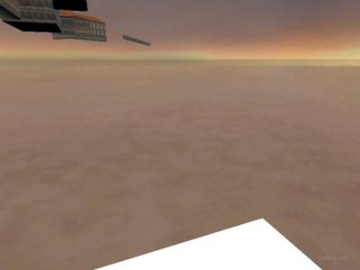 cs_italy_blitz_b2 thumb 10