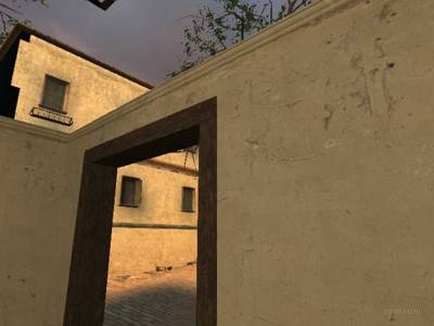 cs_italy_blitz_b2 thumb 21