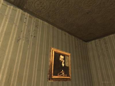 cs_italy_blitz_b2 thumb 2