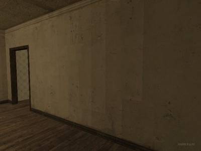 cs_italy_blitz_b2 thumb 33