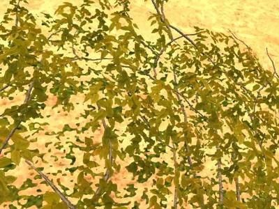 cs_italy_blitz_b2 thumb 19