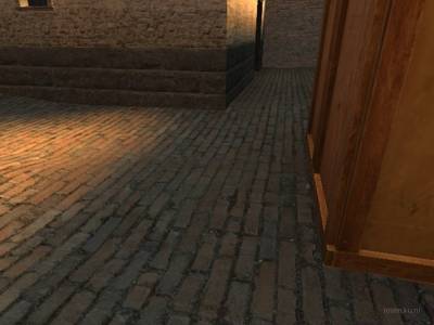 cs_italy_blitz_b2 thumb 34