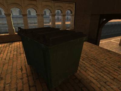 cs_italy_blitz_b2 thumb 12