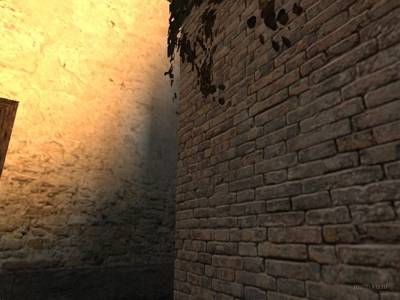 cs_italy_blitz_b2 thumb 22