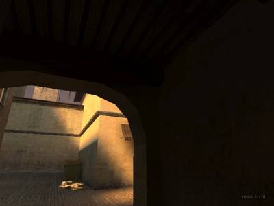 cs_italy_blitz_b2 thumb 16