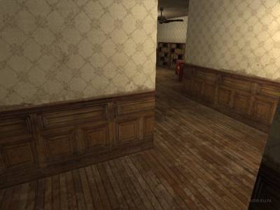 cs_italy_blitz_b2 thumb 26