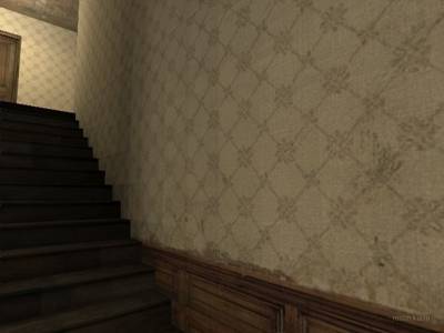 cs_italy_blitz_b2 thumb 9