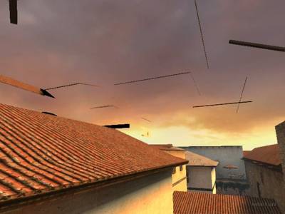 cs_italy_blitz_b2 thumb 6