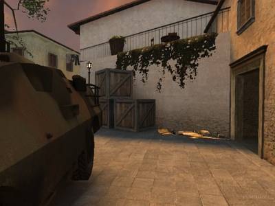 cs_italy_blitz_b2 thumb 28