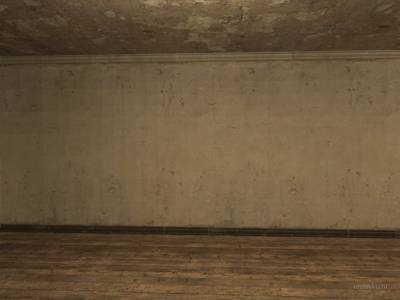 cs_italy_blitz_b2 thumb 3