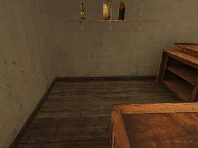 cs_italy_blitz_b2 thumb 4