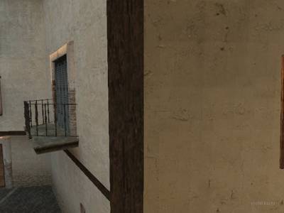 cs_italy_blitz_b2 thumb 32