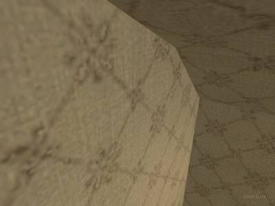 cs_italy_blitz_b2 thumb 11