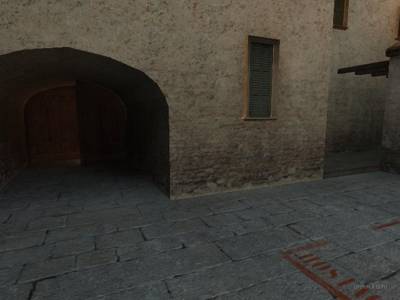 cs_italy_blitz_b2 thumb 8