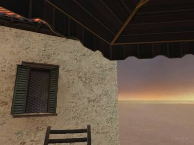 cs_italy_blitz_b2 thumb 27