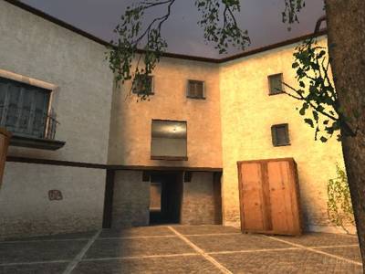cs_italy_blitz_b2 thumb 30