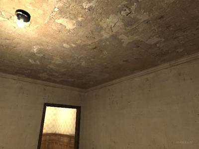 cs_italy_blitz_b2 thumb 31