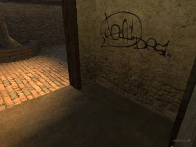 cs_italy_blitz_b2 thumb 14